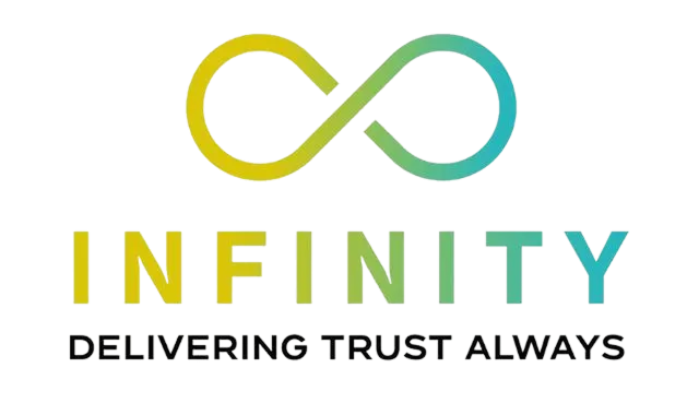Infinity Group Logo